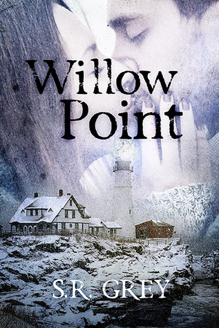 Willow Point (2013)