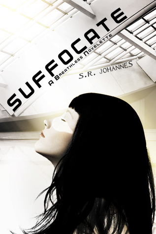 Suffocate (2012)