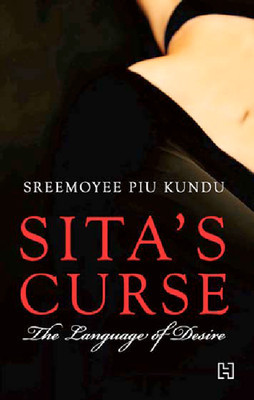 Sita's Curse : The Language of Desire (2014)