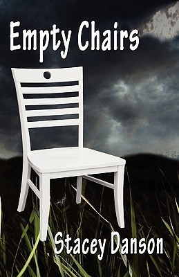 Empty Chairs
