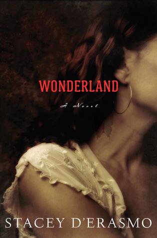 Wonderland (2014)