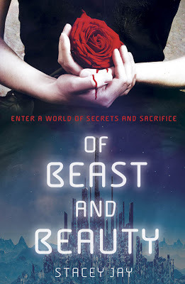 Of Beast and Beauty (2013)