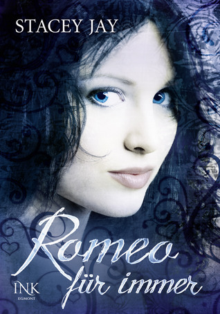 Romeo für immer