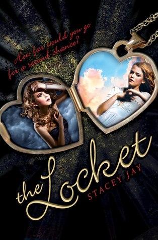 The Locket (2011)