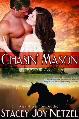 Chasin' Mason (2009)