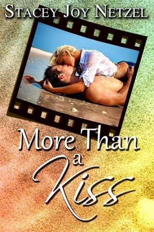 More Than a Kiss (2012)