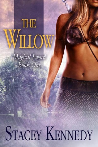 The Willow (2010)