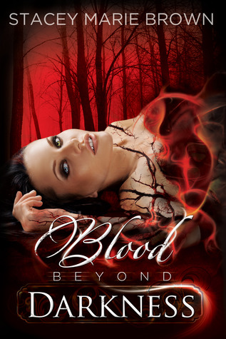 Blood Beyond Darkness