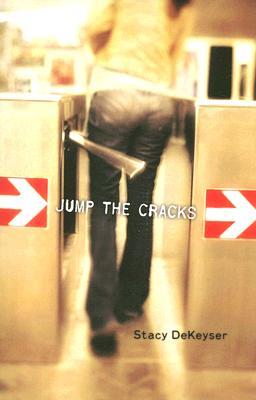 Jump the Cracks (2008)