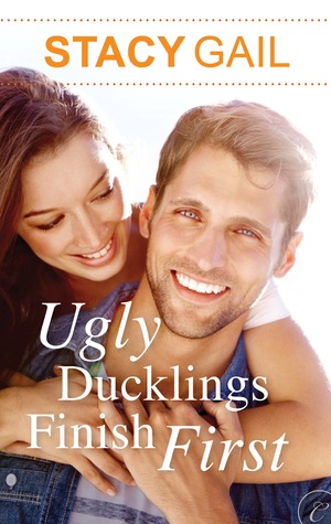 Ugly Ducklings Finish First (2013)