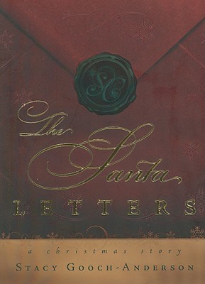 The Santa Letters (2008)