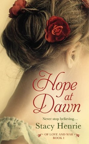 Hope at Dawn (2014)