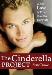 The Cinderella Project (2012)