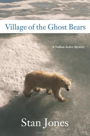 Village of the Ghost Bears (2009)