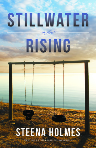 Stillwater Rising (2014)