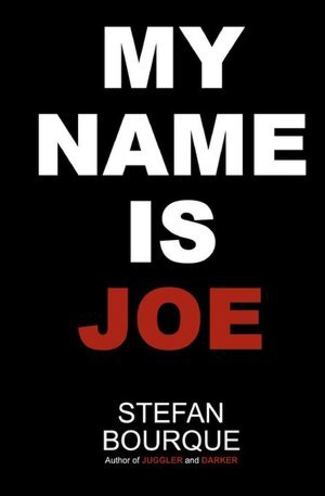 My Name is Joe (2010)