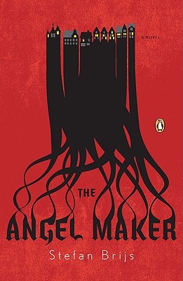 The Angel Maker (2005)