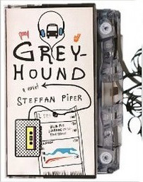 Greyhound (2010)
