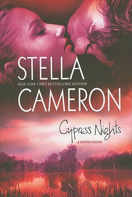 Cypress Nights (2008)