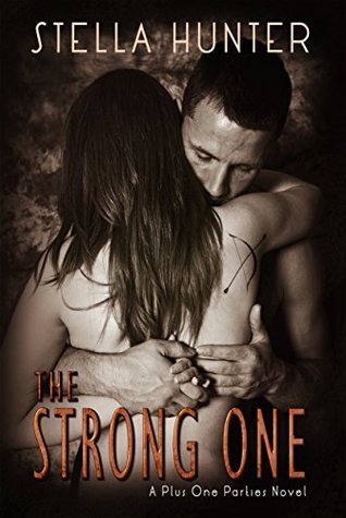 The Strong One (2000)
