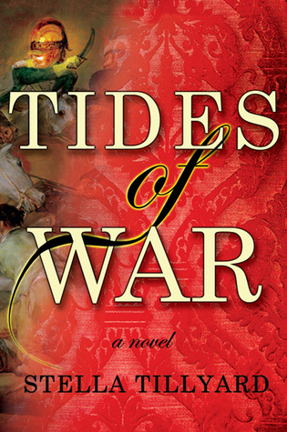 Tides of War (2011)