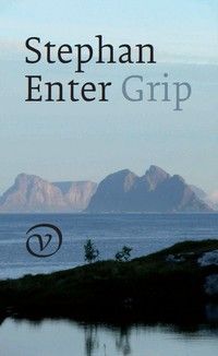 Grip (2011)
