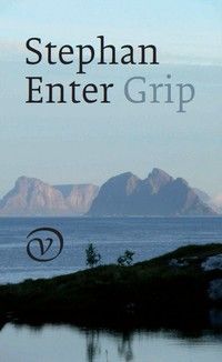 Grip