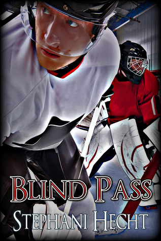 Blind Pass (2011)