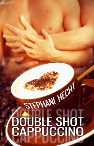Double Shot Cappuccino (2010)