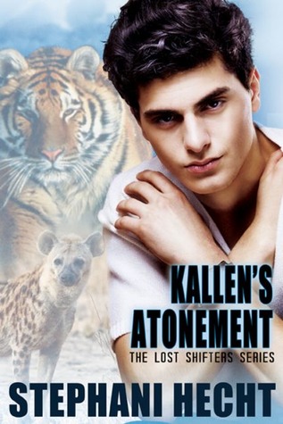 Kallen's Atonement (2013)