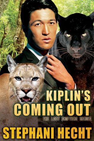 Kiplin's Coming Out (2014)