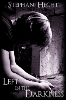 Left in the Darkness (2012)