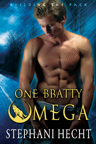 One Bratty Omega (2013)