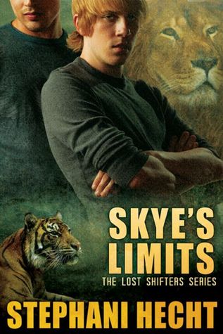 Skye's Limits
