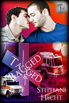 Tagged and Bagged (2012)