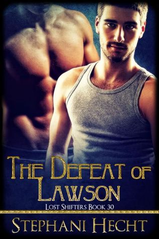 The Defeat of Lawson (2014)