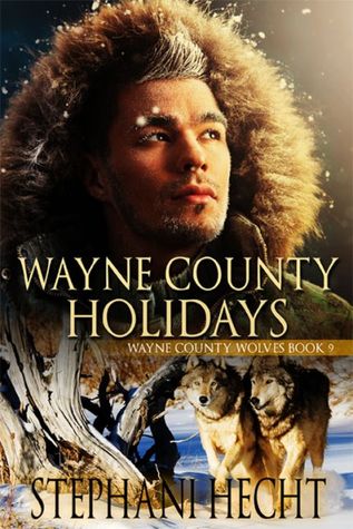 Wayne County Holidays (2013)