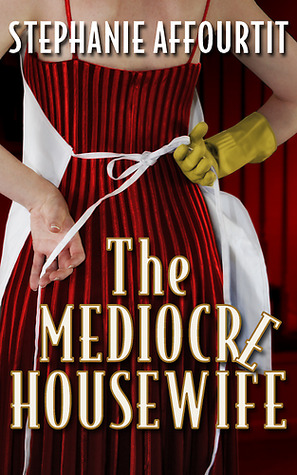 The Mediocre Housewife (2000)
