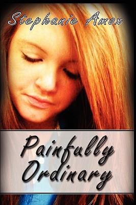 Painfully Ordinary (2010)