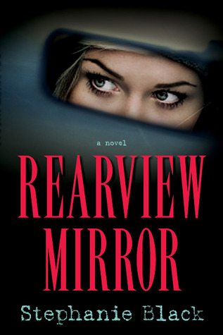 Rearview Mirror (2011)