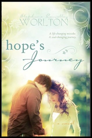 Hope's Journey (2011)