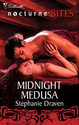 Midnight Medusa (2009)
