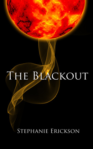 The Blackout (2000)