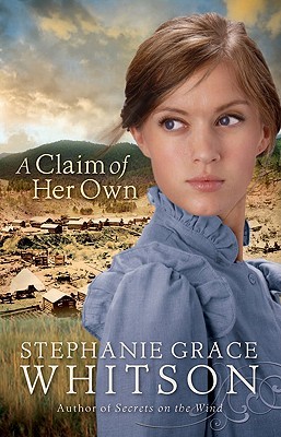 A Claim of Her Own (2009)