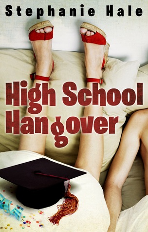 High School Hangover (2012)