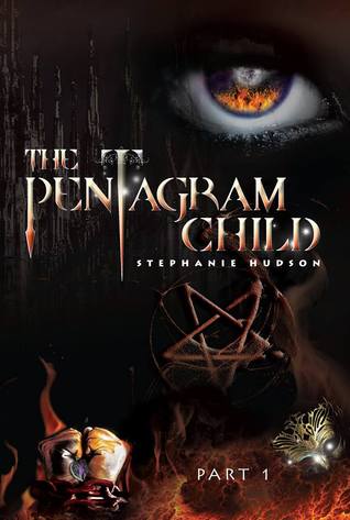 The Pentagram Child (2000)