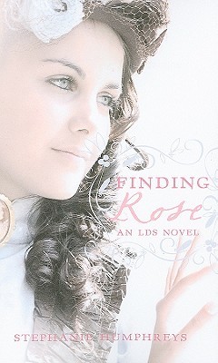 Finding Rose (2010)