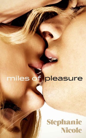 Miles of Pleasure