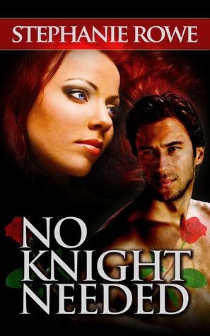No Knight Needed (2000)