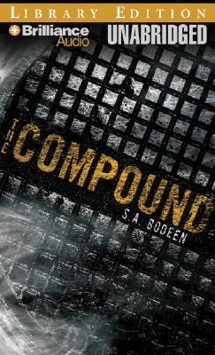 Compound, The